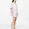 Cotton Shorts