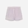 Cotton Shorts
