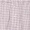 Cotton Shorts