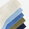 Cotton Socks Set of 5