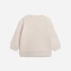 Cotton Sweatshirt