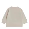 Cotton Sweatshirt