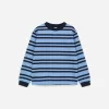 Cotton Sweatshirt Cotton Sweatshirt