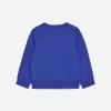 Cotton Sweatshirt