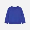 Cotton Sweatshirt