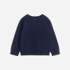 Cotton Sweatshirt
