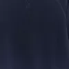 Cotton Sweatshirt