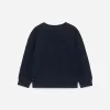 Cotton Sweatshirt