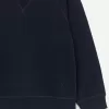 Cotton Sweatshirt