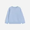 Cotton Sweatshirt