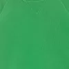 Cotton Sweatshirt
