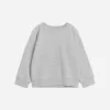 Cotton Sweatshirt