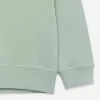 Cotton Sweatshirt