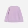 Cotton Sweatshirt