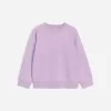 Cotton Sweatshirt