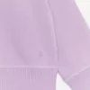 Cotton Sweatshirt