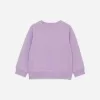 Cotton Sweatshirt