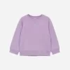 Cotton Sweatshirt