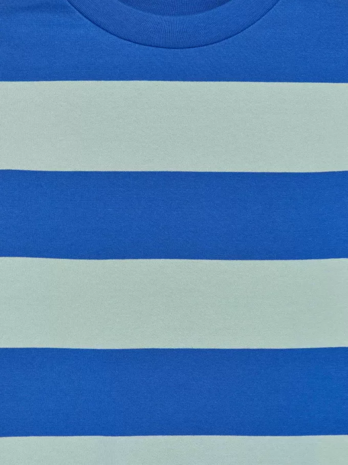 Cotton Sweatshirt Cotton Sweatshirt