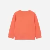 Cotton Sweatshirt Cotton Sweatshirt