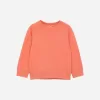 Cotton Sweatshirt Cotton Sweatshirt