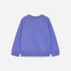 Cotton Sweatshirt
