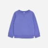 Cotton Sweatshirt
