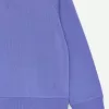 Cotton Sweatshirt