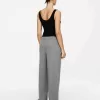 Cotton Tank Top