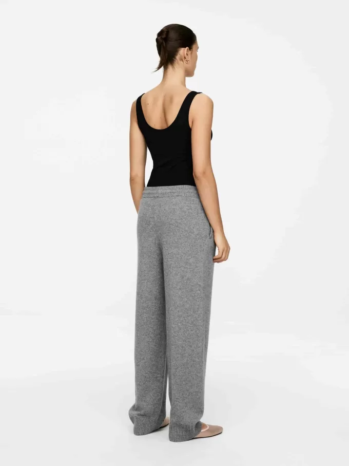 Cotton Tank Top