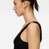 Cotton Tank Top