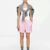 Cotton Tank Top