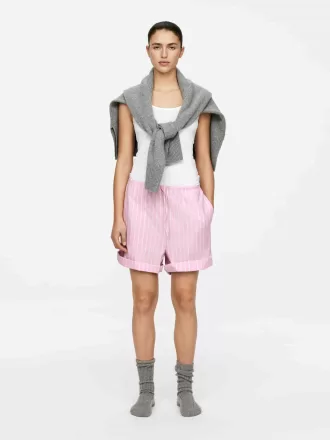 Cotton Tank Top