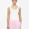 Cotton Tank Top