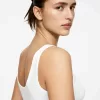 Cotton Tank Top