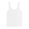 Cotton Tank Top