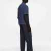 Cotton Trousers Cotton Trousers