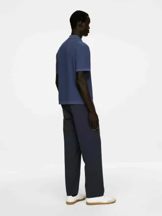 Cotton Trousers Cotton Trousers