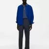 Cotton Trousers Cotton Trousers