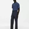 Cotton Trousers Cotton Trousers