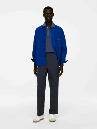 Cotton Trousers Cotton Trousers