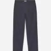 Cotton Trousers Cotton Trousers