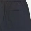 Cotton Trousers Cotton Trousers