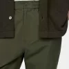 Cotton Trousers