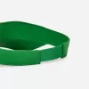 Cotton Visor Cotton Visor