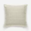 Cotton Wool Cushion Cover 50 x 50 cm Cotton Wool Cushion Cover 50 x 50 cm