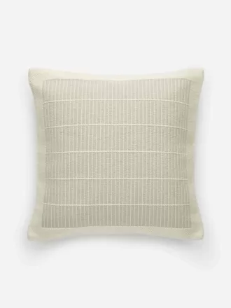 Cotton Wool Cushion Cover 50 x 50 cm Cotton Wool Cushion Cover 50 x 50 cm