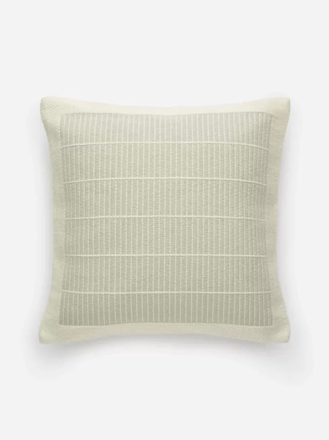 Cotton Wool Cushion Cover 50 x 50 cm Cotton Wool Cushion Cover 50 x 50 cm