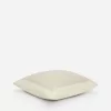 Cotton Wool Cushion Cover 50 x 50 cm Cotton Wool Cushion Cover 50 x 50 cm