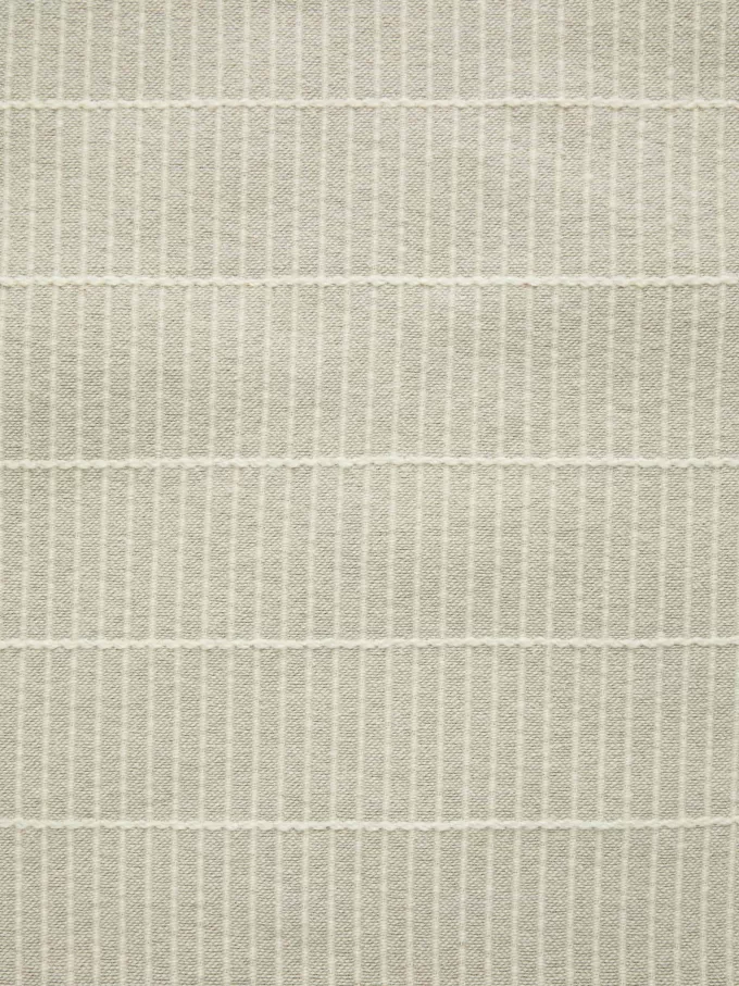 Cotton Wool Cushion Cover 50 x 50 cm Cotton Wool Cushion Cover 50 x 50 cm